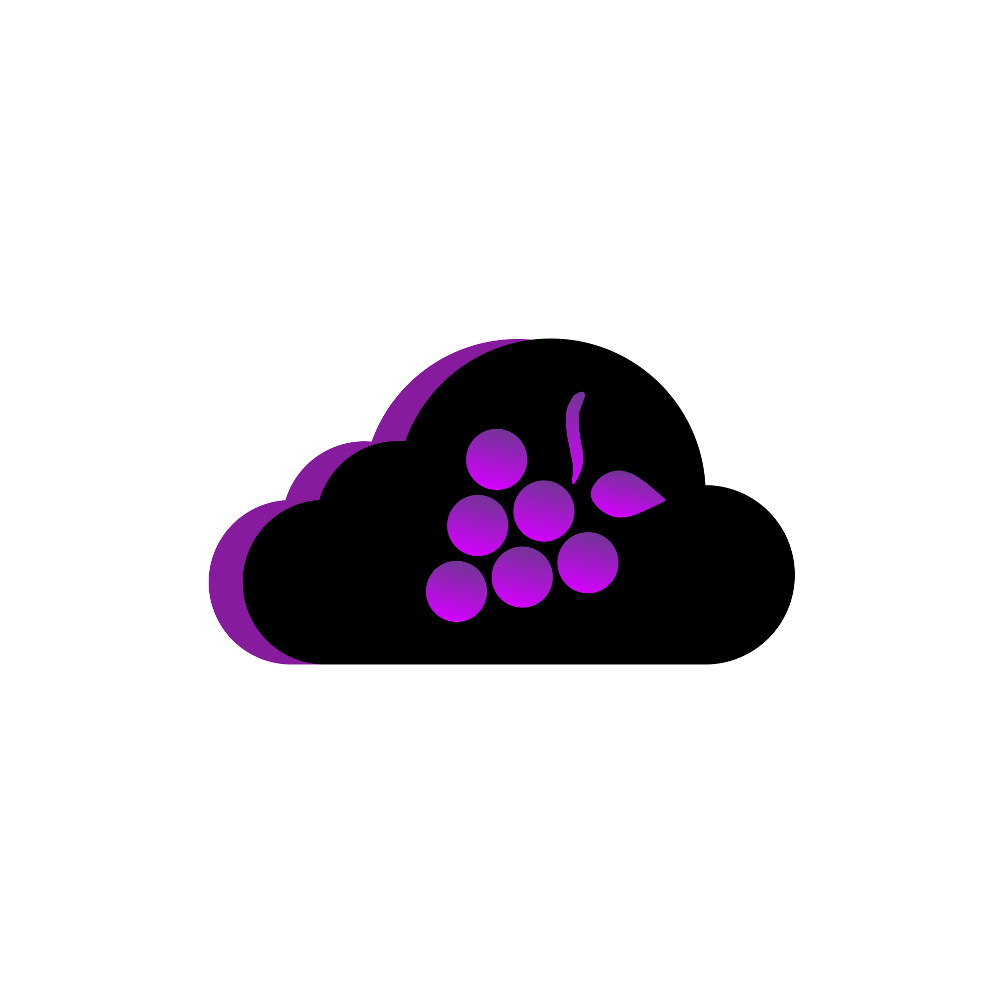 GrapeCloud